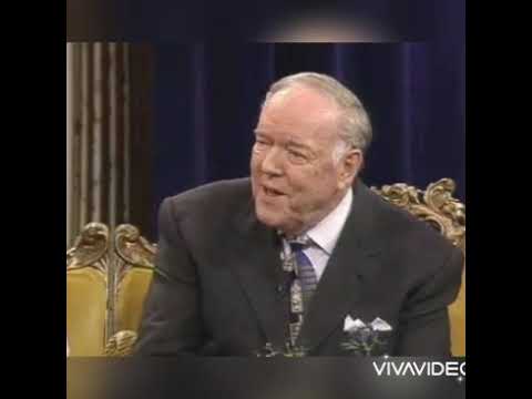 Finance - How God Taught Me About Prosperity (Kenneth E Hagin)