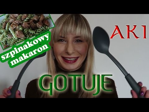 Cobra Oil Hair Zait hiya Środki zaradcze wypadanie włosów dla kobiet po 50