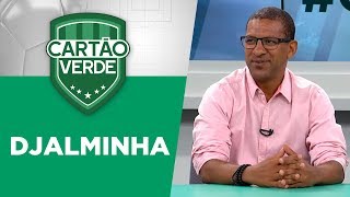 Jornalismo