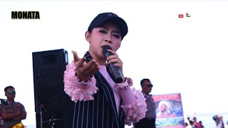Download lagu MONATA - RATNA ANTIKA - KELANGAN - PANDAWA LIVE PASURUAN mp3