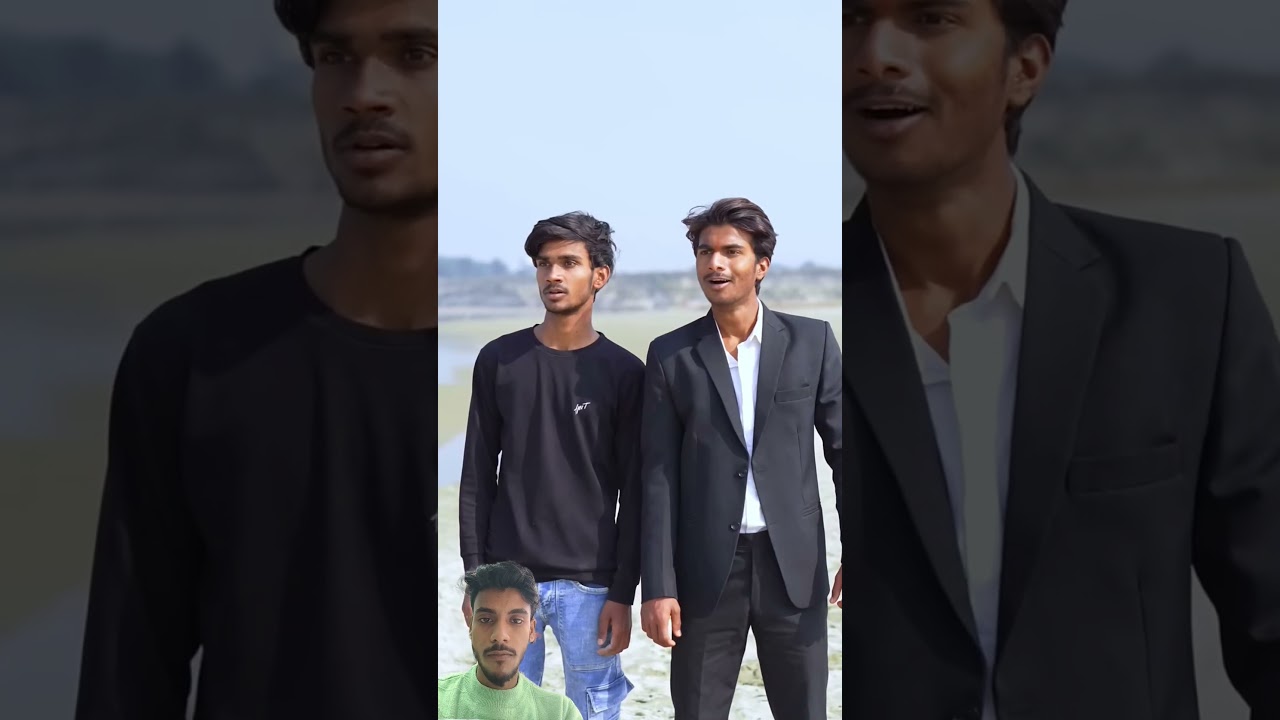 The Utterly Ridiculous Explanation for Wat For End