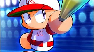 【パワプロアプリ】意味なんかねえけど自信満々でぇ粋がってた俺らが1番やべぇの巻