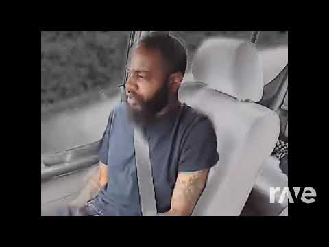 Guillotinesy - Death Grips & Nin | RaveDj