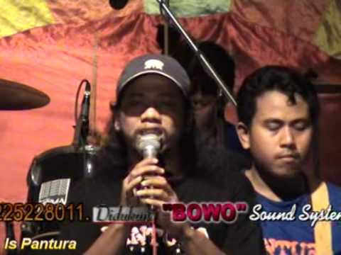 Badai Fitnah -  PANTURA 180406