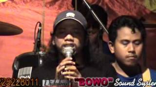 Download lagu Badai Fitnah - PANTURA 180406 mp3 Download lagu Badai Fitnah - PANTURA 180406 mp3