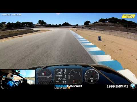 140222_1154-HOD Laguna Seca - 1993 BMW M3