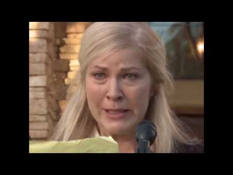 Phoenix Forgotten Video - Found Footage Alien Encounter Movie