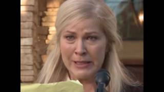 Phoenix Forgotten Video - Found Footage Alien Encounter Movie video