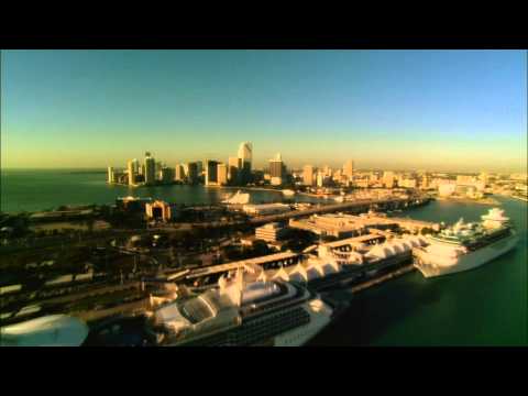 Shine - Atle Pettersen