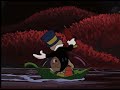 Fancy And Fun Jiminy Cricket In Spanish