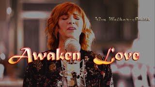 Kim Walker-Smith - Awaken Love (Subtitulado en español)