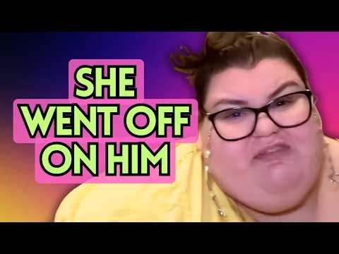 The Emotional Keys Behind The Rosie Rider Leak Trend