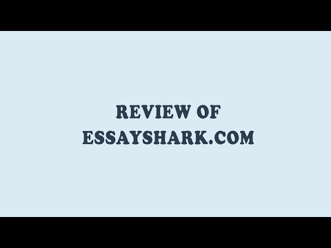Essays on cheating and plagiarism