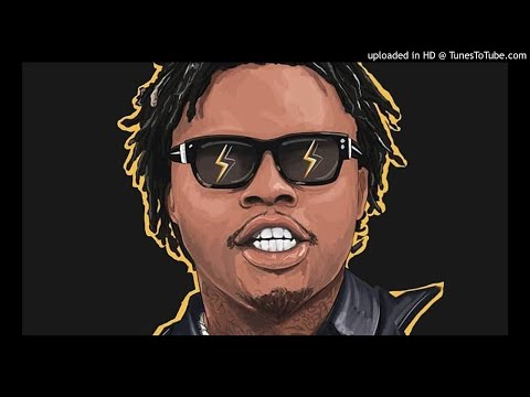 Gunna x Lil Keed x Duke Type Beat "UnderRated"  Prod.@DashawnOnThaTrack