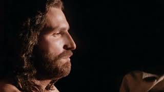 Billy Preston - My Sweet Lord (Christian Version)