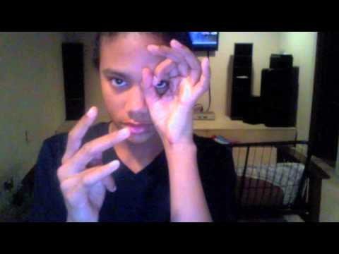 Tre Staxx "In Tha Field"