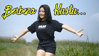 Download lagu DJ BERBEZA KASTA - KELUD PRODUCTION REMIX mp3