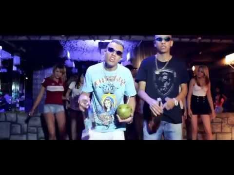MC BEIÇO E WIRLEM - TODO FINAL DE SEMANA (REC FILMS HD)