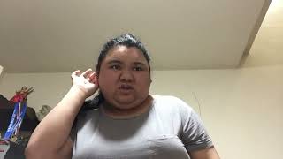 Home on the range Sesame Street