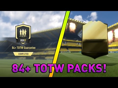 84+ Guaranteed IF PACKS! WALKOUT INFORM!!