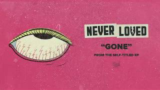 Gone Music Video