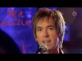 Per Gessle - En Händig Man (Live Bingolotto 2007)