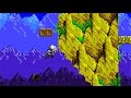 Kid Chameleon High Scores The Pinnacle 33 460 Points WR