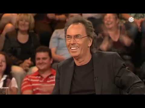 Best Of Genial Daneben - Compilation (Teil 1)