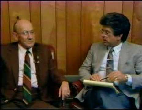 1956 Messenger Stakes - Roosevelt Raceway harness racing