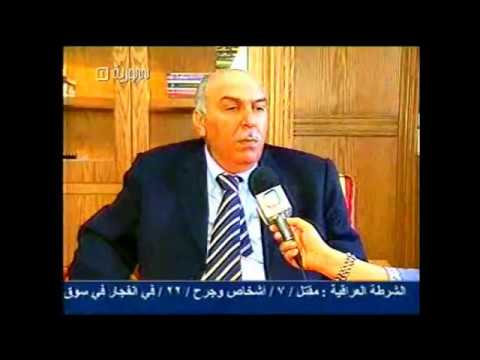 img-video