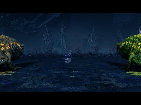 My Final Attempt Beating Spawn of Oggdo and Oggdo Boggdo | Speedrun