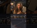 White Balance Your Footage DaVinci Resolve For NOOBS Tip 17