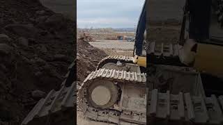 Caterpillar 315B tracked excavator | Image 4 - Machineryline