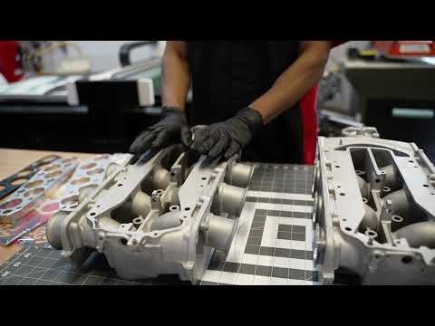 The Truth About J Series Intake Manifold Spacers