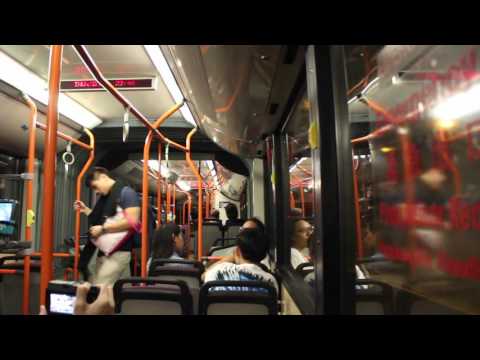 [SMRT] O405G ZF Kickdowns - TIB1115D on 67