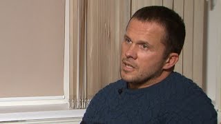 СМИ: Петров оказался врачом ГРУ Мишкиным | Новости