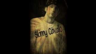 Sundown - Skinny Cavallo & Rich Cronin