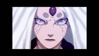 Download lagu Naruto Shippuden - Otsutsuki Kaguya Extended (The Lament Of Kaguya) mp3