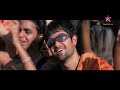 Dilruba Star Gold HDTV 1080p