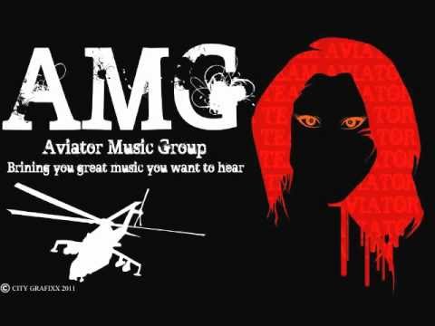 Really Think Im Cool-Team Aviator(prod.by dizidaproducer)