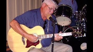 Jackie Petty  - You Ought to Hear Me Cry