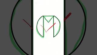 one line draws the entire shape and the line cannot overlap | is there an answer to this question?