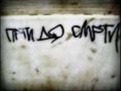 Prti Bee Gee ft. Ajs Nigrutin - Gandzu puši