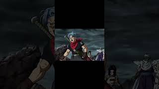Download lagu Goku vs Kamioren – The Ultimate Saiyan Showdown! 💥 | Dragon Ball Heroes Epic Battle mp3
