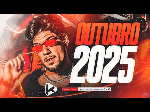 NÚZIO MEDEIROS REPERTÓRIO 2025 - NÚZIO MEDEIROS SETEMBRO | OUTUBRO 2025 - NÚZIO MEDEIROS MODO FULL