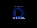 New Line Cinema 1998