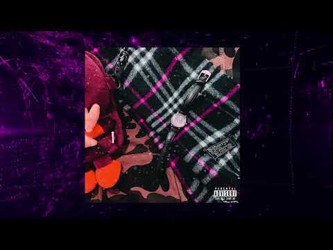 Varon Daw x cbbk x Embryyo - Teure Watch (prod. luz x cbbk)