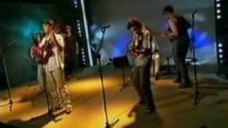 Los delinqüentes en sus comienzos 1/3