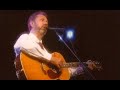 "MICHAEL NESMITH:  Live At The Britt Festival" - (1992)