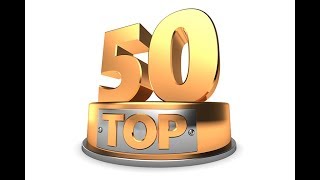 Горяйнов а. 8000 рыбацких советов от знатока